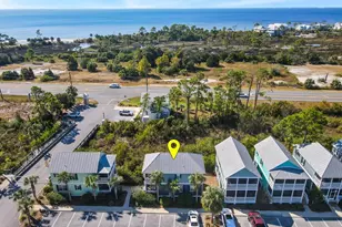 3050 Hwy 98 W, Port Saint Joe, FL 32456 - Photo 1
