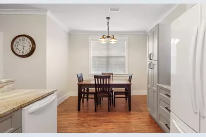 3050 Hwy 98 W #B8, Port Saint Joe, FL 32456 - Photo 13