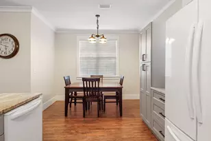 3050 Hwy 98 W, Port Saint Joe, FL 32456 - Photo 13