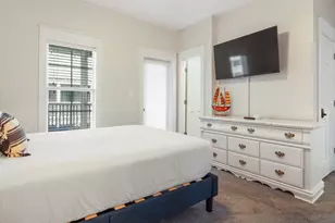 3050 Hwy 98 W, Port Saint Joe, FL 32456 - Photo 23