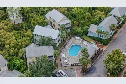 3050 Hwy 98 W #B8, Port Saint Joe, FL 32456 - Photo 33