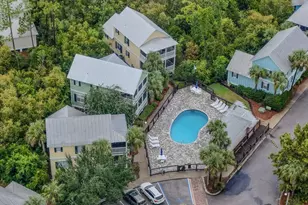 3050 Hwy 98 W, Port Saint Joe, FL 32456 - Photo 33