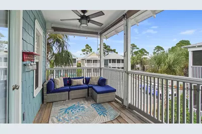3050 Hwy 98 W #B8, Port Saint Joe, FL 32456 - Photo 27