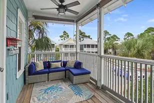 3050 Hwy 98 W, Port Saint Joe, FL 32456 - Photo 27