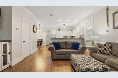 3050 Hwy 98 W #B8, Port Saint Joe, FL 32456 - Photo 7