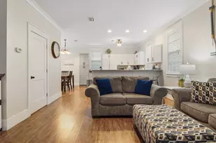 3050 Hwy 98 W, Port Saint Joe, FL 32456 - Photo 7