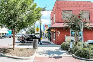 3050 Hwy 98 W, Port Saint Joe, FL 32456 - Photo 35