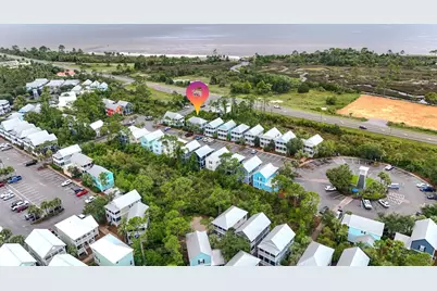 3050 Hwy 98 W #B8, Port Saint Joe, FL 32456 - Photo 31