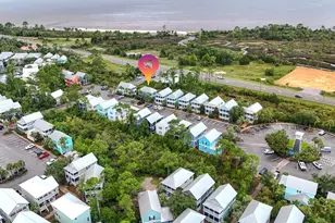 3050 Hwy 98 W, Port Saint Joe, FL 32456 - Photo 31