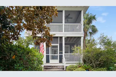 3050 Hwy 98 W #B8, Port Saint Joe, FL 32456 - Photo 3