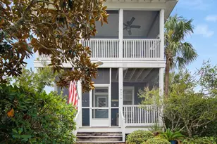 3050 Hwy 98 W, Port Saint Joe, FL 32456 - Photo 3