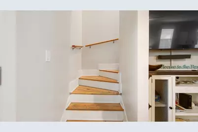 3050 Hwy 98 W #B8, Port Saint Joe, FL 32456 - Photo 9