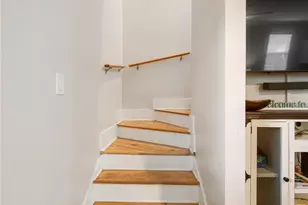 3050 Hwy 98 W, Port Saint Joe, FL 32456 - Photo 9