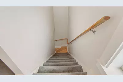 3050 Hwy 98 W #B8, Port Saint Joe, FL 32456 - Photo 17