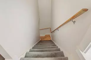 3050 Hwy 98 W, Port Saint Joe, FL 32456 - Photo 17