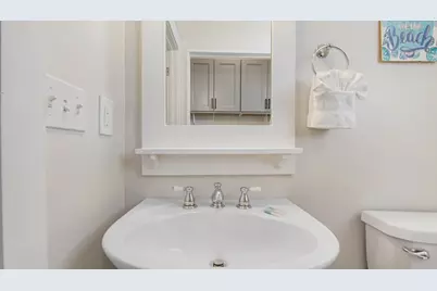 3050 Hwy 98 W #B8, Port Saint Joe, FL 32456 - Photo 15