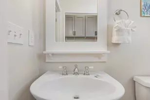 3050 Hwy 98 W, Port Saint Joe, FL 32456 - Photo 15