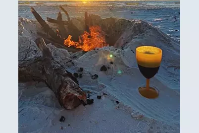 3050 Hwy 98 W #B8, Port Saint Joe, FL 32456 - Photo 37