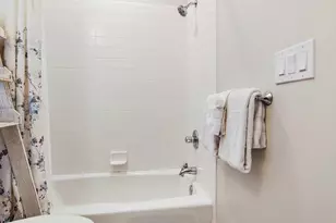 3050 Hwy 98 W, Port Saint Joe, FL 32456 - Photo 21