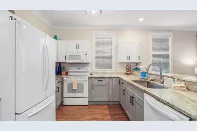 3050 Hwy 98 W #B8, Port Saint Joe, FL 32456 - Photo 11