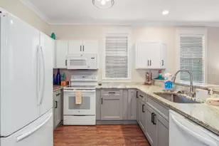 3050 Hwy 98 W, Port Saint Joe, FL 32456 - Photo 11