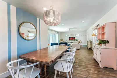 138 Atlantic St, Port Saint Joe, FL 32456 - Photo 7