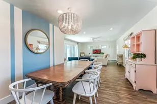 138 Atlantic St, Port Saint Joe, FL 32456 - Photo 7