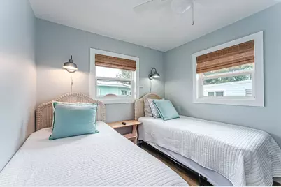 138 Atlantic St, Port Saint Joe, FL 32456 - Photo 15