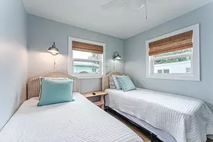 138 Atlantic St, Port Saint Joe, FL 32456 - Photo 15