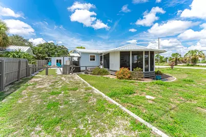 138 Atlantic St, Port Saint Joe, FL 32456 - Photo 41