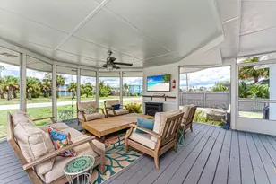 138 Atlantic St, Port Saint Joe, FL 32456 - Photo 25