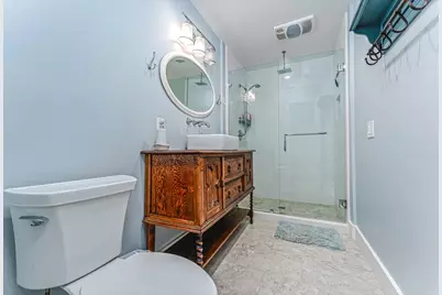 138 Atlantic St, Port Saint Joe, FL 32456 - Photo 11