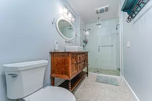 138 Atlantic St, Port Saint Joe, FL 32456 - Photo 11