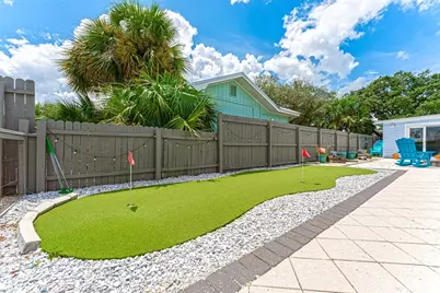 138 Atlantic St, Port Saint Joe, FL 32456 - Photo 17