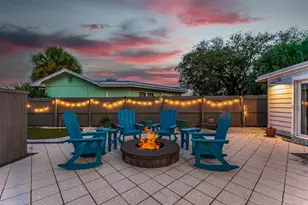 138 Atlantic St, Port Saint Joe, FL 32456 - Photo 45