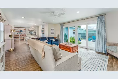 138 Atlantic St, Port Saint Joe, FL 32456 - Photo 3