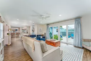 138 Atlantic St, Port Saint Joe, FL 32456 - Photo 3