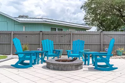 138 Atlantic St, Port Saint Joe, FL 32456 - Photo 21