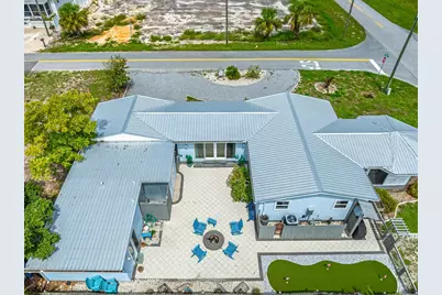 138 Atlantic St, Port Saint Joe, FL 32456 - Photo 43