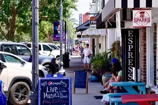 138 Atlantic St, Port Saint Joe, FL 32456 - Photo 57