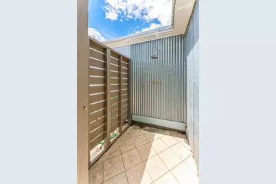 138 Atlantic St, Port Saint Joe, FL 32456 - Photo 23