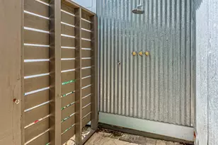 138 Atlantic St, Port Saint Joe, FL 32456 - Photo 23