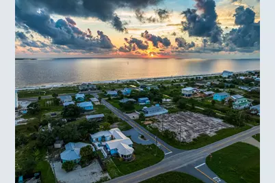 138 Atlantic St, Port Saint Joe, FL 32456 - Photo 47