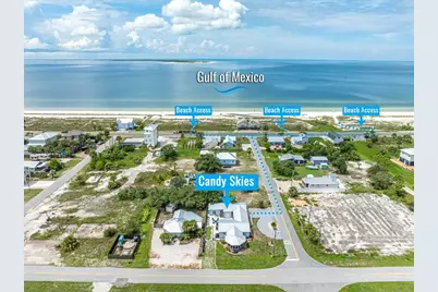 138 Atlantic St, Port Saint Joe, FL 32456 - Photo 47