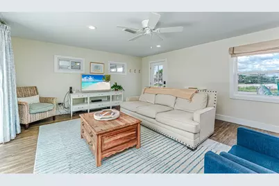 138 Atlantic St, Port Saint Joe, FL 32456 - Photo 5