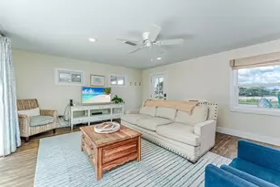 138 Atlantic St, Port Saint Joe, FL 32456 - Photo 5