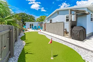 138 Atlantic St, Port Saint Joe, FL 32456 - Photo 19