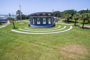 138 Atlantic St, Port Saint Joe, FL 32456 - Photo 53