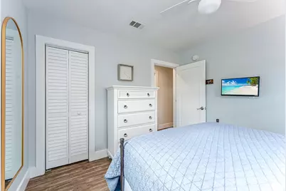 138 Atlantic St, Port Saint Joe, FL 32456 - Photo 13