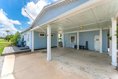 138 Atlantic St, Port Saint Joe, FL 32456 - Photo 29